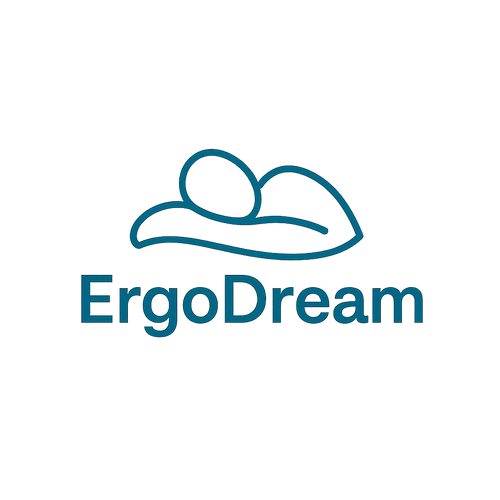 ErgoDream