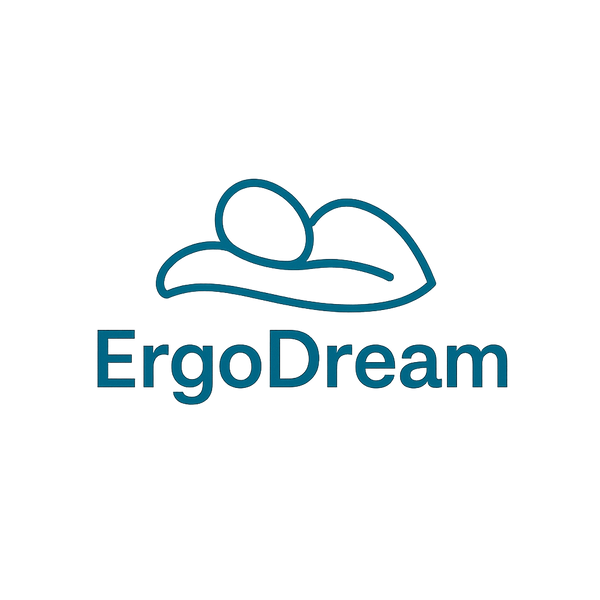 ErgoDream